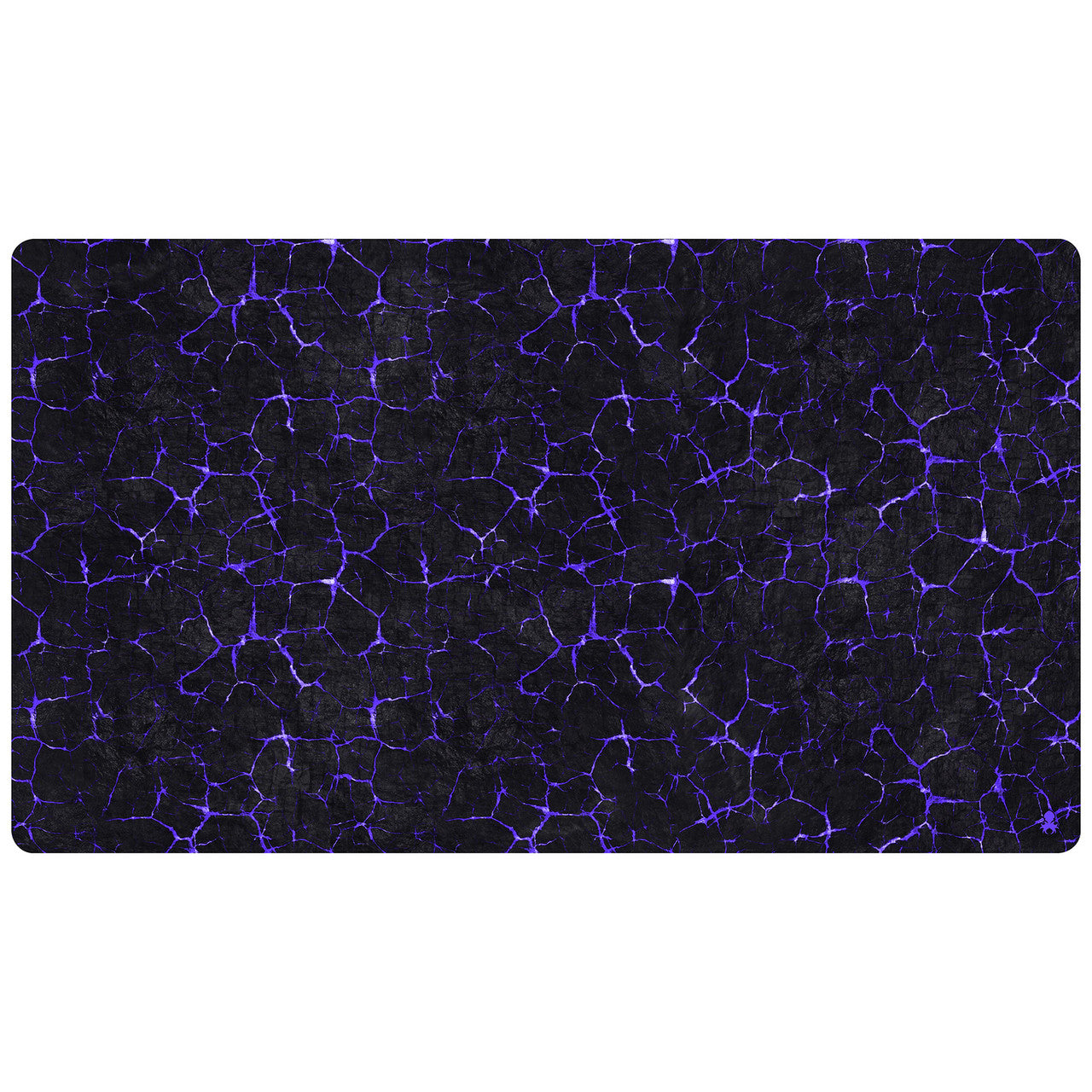 Underdark Inferno Playmat